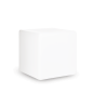 Preview: LX Mond BL Large